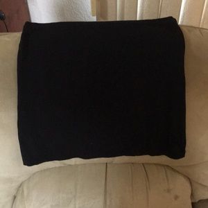 Pregnancy Belly Band